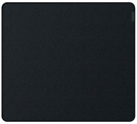 Коврик для мыши Razer Strider Large 502130