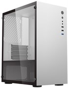 Корпус ACD Coffre 501 Grey 511395