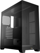 Корпус Ocypus Gamma C72 BK 512557