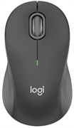 Мышь Logitech M550 Grey (910-007190/7446) 516218