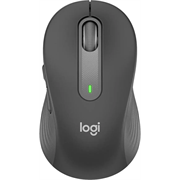 Мышь Logitech Signature M650 L For Business (910-006350) 516345