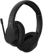Гарнитура Belkin SoundForm Adapt Over Black 500178