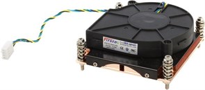Кулер для серверного процессора Procase CA1156 506896
