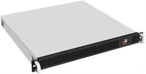 Серверный корпус ExeGate Pro 1U430-02 507019
