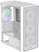 Корпус Ocypus Gamma C50 WH ARGB 512549