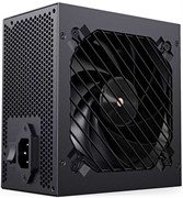 Блок питания 750W CBR PSU-ATX750-12GM 508082