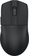 Мышь Defender Arcade PRO GM-381 Black (52383) 516736