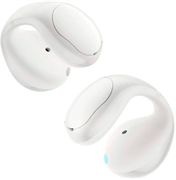 Гарнитура Anker Soundcore C30i White 500122