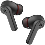 Гарнитура Bloody M30 Black 500269