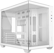 Корпус ID-COOLING View 500 White 512386