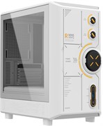Корпус Alseye RAMS 2.0 White (AS.07.0241) 511437