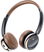 Гарнитура FiiO SnowSky Anytime Black 500023
