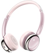 Гарнитура FiiO SnowSky Anytime Pink 500443