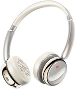 Гарнитура FiiO SnowSky Anytime Titanium Gold 500444