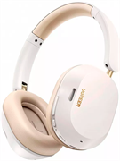 Гарнитура UGREEN HiTune Max 5C White (HP203) 501184
