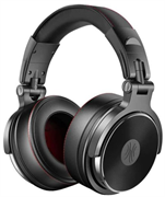 Наушники OneOdio Pro 50 Black 501425