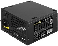 Блок питания 1000W ExeGate 1000PPH-LT (EX292146RUS) 502038