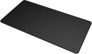 Коврик для мыши Satechi ST-LDMK 502137
