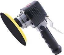 Шлифовальная машина пневматическая Fubag S150 505180