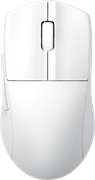 Мышь Defender Arcade PRO GM-381 White (52384) 516737