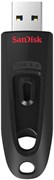 USB Flash накопитель 256GB SanDisk Ultra (SDCZ48-256G-U46) 504718
