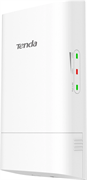 Радиомост Tenda O1-5G 505777