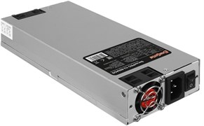 Блок питания ExeGate ServerPRO-1U-800ADS 800W 508083