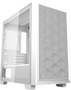 Корпус PCcooler C3D310 WH 512575