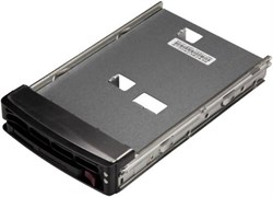 Лоток SuperMicro MCP-220-73301-0N 508498