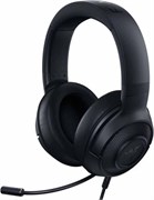 Гарнитура Razer Kraken X Lite 500969