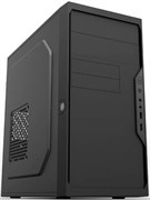 Корпус Foxline FL-733 USB 2.0 450W 512264