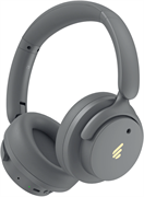 Наушники Edifier H9 Grey 501319