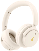 Наушники Edifier H9 Ivory 501320