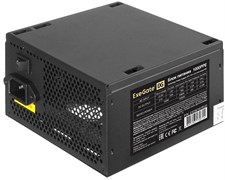 Блок питания 1000W ExeGate 1000PPE (EX292161RUS-S) 502005