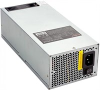 Блок питания ExeGate ServerPRO-2U-600ADS 600W 508013