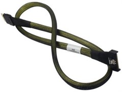 Кабель JPC P7328DN00800-1 506310