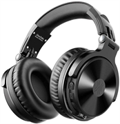 Гарнитура OneOdio Pro-C Black 500901