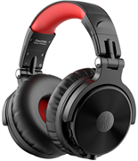 Наушники OneOdio Pro-C Red 501428