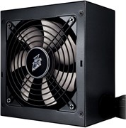Блок питания 600W 1STPLAYER DK PREMIUM PS-600AX 505760