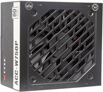 Блок питания 750W ACCORD ACC-W750P 507960