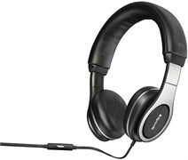 Гарнитура Klipsch Reference On-Ear Black 500740