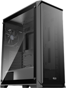 Корпус Raijintek Arcadia 41 Black 511223