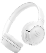Гарнитура JBL Tune 530BT White 500042