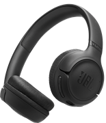 Гарнитура JBL Tune 530BT Black 500680