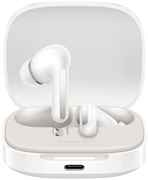 Гарнитура Xiaomi Redmi Buds 6 Cloud White 501223