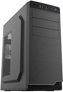 Корпус Foxline FL-816 450W 512267