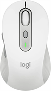 Мышь Logitech Signature M750 White (910-006271) 517130