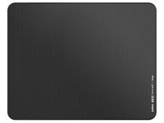 Коврик для мыши Pulsar ES1 Black PES13LB 502078