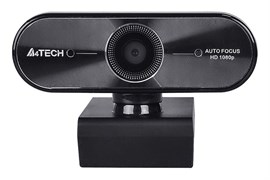 Веб-камера A4Tech PK-940HA 502224