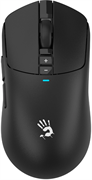 Мышь Bloody R72 Pro Black 516678